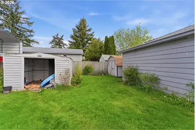 7611 SE Henderson St, Portland, OR 97206 - Photo 23