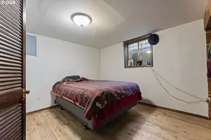 7611 SE Henderson St, Portland, OR 97206 - Photo 15
