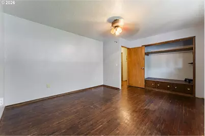 7611 SE Henderson St, Portland, OR 97206 - Photo 13
