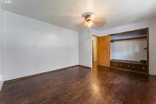 7611 SE Henderson St, Portland, OR 97206 - Photo 13