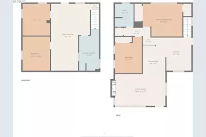 7611 SE Henderson St, Portland, OR 97206 - Photo 27