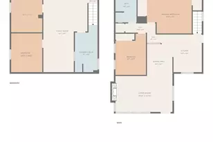 7611 SE Henderson St, Portland, OR 97206 - Photo 27
