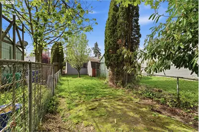 7611 SE Henderson St, Portland, OR 97206 - Photo 25