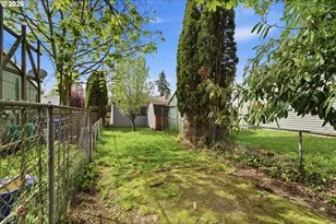 7611 SE Henderson St, Portland, OR 97206 - Photo 25
