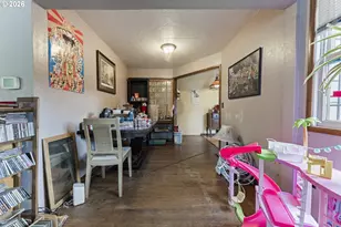 7611 SE Henderson St, Portland, OR 97206 - Photo 7