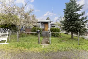 7611 SE Henderson St, Portland, OR 97206 - Photo 3