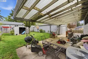 7611 SE Henderson St, Portland, OR 97206 - Photo 21