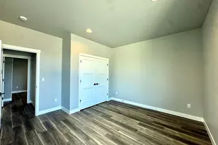 155 Southshore Ave, The Dalles, OR 97058 - Photo 15