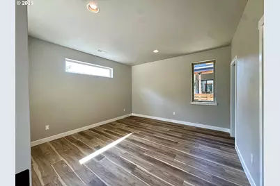 155 Southshore Ave, The Dalles, OR 97058 - Photo 23