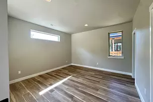 155 Southshore Ave, The Dalles, OR 97058 - Photo 23