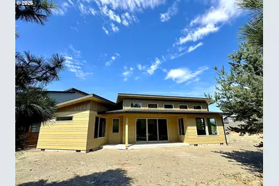 155 Southshore Ave, The Dalles, OR 97058 - Photo 3