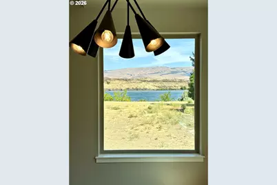 155 Southshore Ave, The Dalles, OR 97058 - Photo 13