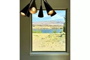 155 Southshore Ave, The Dalles, OR 97058 - Photo 13