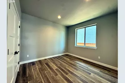 155 Southshore Ave, The Dalles, OR 97058 - Photo 17