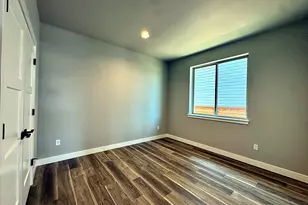 155 Southshore Ave, The Dalles, OR 97058 - Photo 17