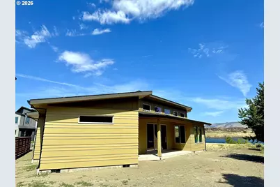 155 Southshore Ave, The Dalles, OR 97058 - Photo 5