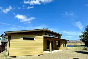 155 Southshore Ave, The Dalles, OR 97058 - Photo 5