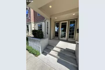 11715 SW Valencia Ln #404, Wilsonville, OR 97070 - Photo 1