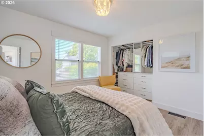 4113 NW Fir St, Vancouver, WA 98660 - Photo 19