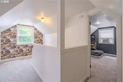 4113 NW Fir St, Vancouver, WA 98660 - Photo 37