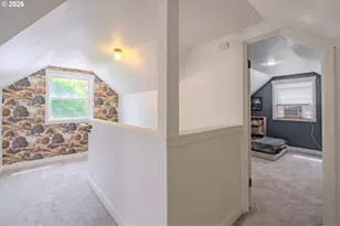 4113 NW Fir St, Vancouver, WA 98660 - Photo 37