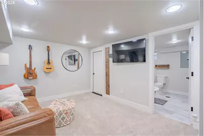 4113 NW Fir St, Vancouver, WA 98660 - Photo 25