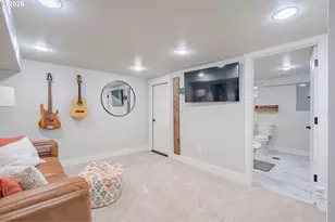 4113 NW Fir St, Vancouver, WA 98660 - Photo 25