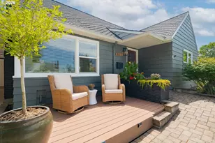 4113 NW Fir St, Vancouver, WA 98660 - Photo 5