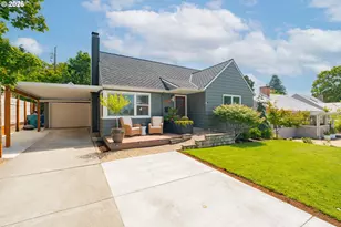4113 NW Fir St, Vancouver, WA 98660 - Photo 3