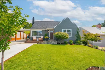 4113 NW Fir St, Vancouver, WA 98660 - Photo 1
