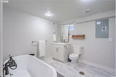 4113 NW Fir St, Vancouver, WA 98660 - Photo 29