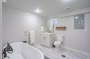 4113 NW Fir St, Vancouver, WA 98660 - Photo 29