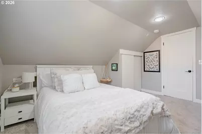 4113 NW Fir St, Vancouver, WA 98660 - Photo 39