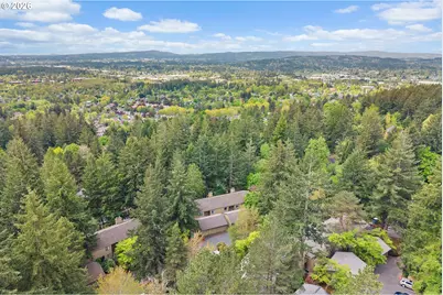 40 Cervantes Cir, Lake Oswego, OR 97035 - Photo 29