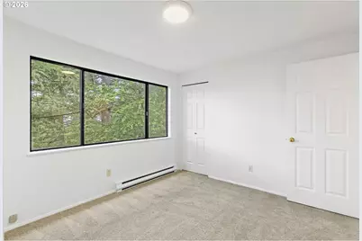 40 Cervantes Cir, Lake Oswego, OR 97035 - Photo 23