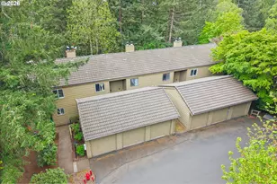 40 Cervantes Cir, Lake Oswego, OR 97035 - Photo 27