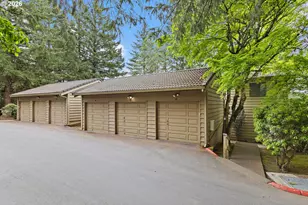 40 Cervantes Cir, Lake Oswego, OR 97035 - Photo 25