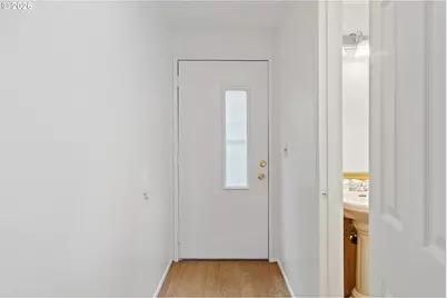 40 Cervantes Cir, Lake Oswego, OR 97035 - Photo 13