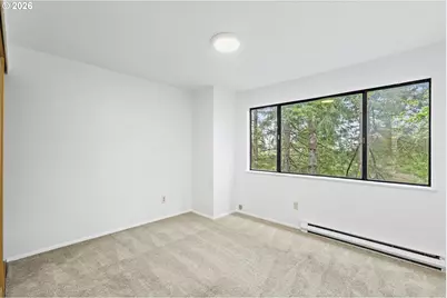40 Cervantes Cir, Lake Oswego, OR 97035 - Photo 19