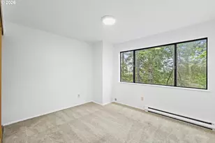 40 Cervantes Cir, Lake Oswego, OR 97035 - Photo 19