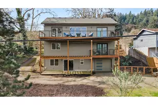 5645 W A St, West Linn, OR 97068 - Photo 43