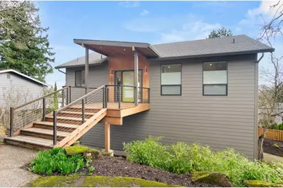 5645 W A St, West Linn, OR 97068 - Photo 37