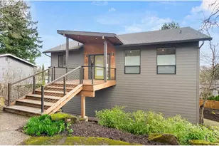 5645 W A St, West Linn, OR 97068 - Photo 37