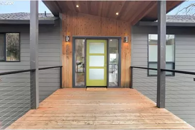 5645 W A St, West Linn, OR 97068 - Photo 3