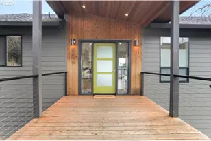 5645 W A St, West Linn, OR 97068 - Photo 3