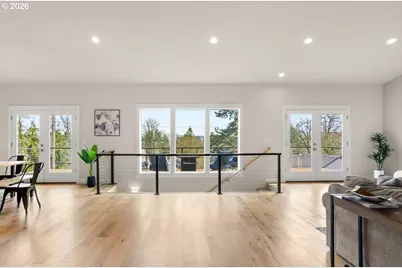 5645 W A St, West Linn, OR 97068 - Photo 15