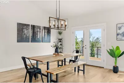 5645 W A St, West Linn, OR 97068 - Photo 13