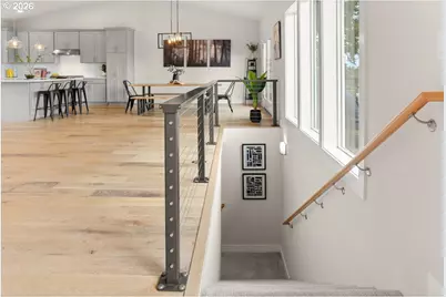 5645 W A St, West Linn, OR 97068 - Photo 17