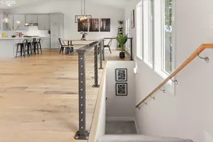 5645 W A St, West Linn, OR 97068 - Photo 17