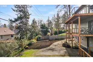 5645 W A St, West Linn, OR 97068 - Photo 41